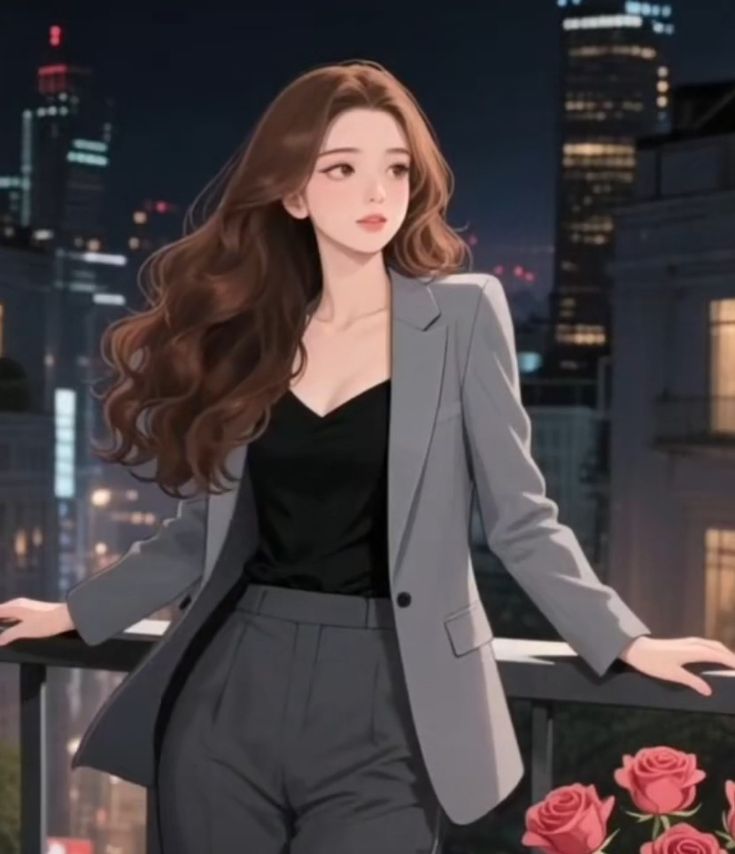 Tôi Là Em Gái Chủ Tịch, Không Phải Cây ATM